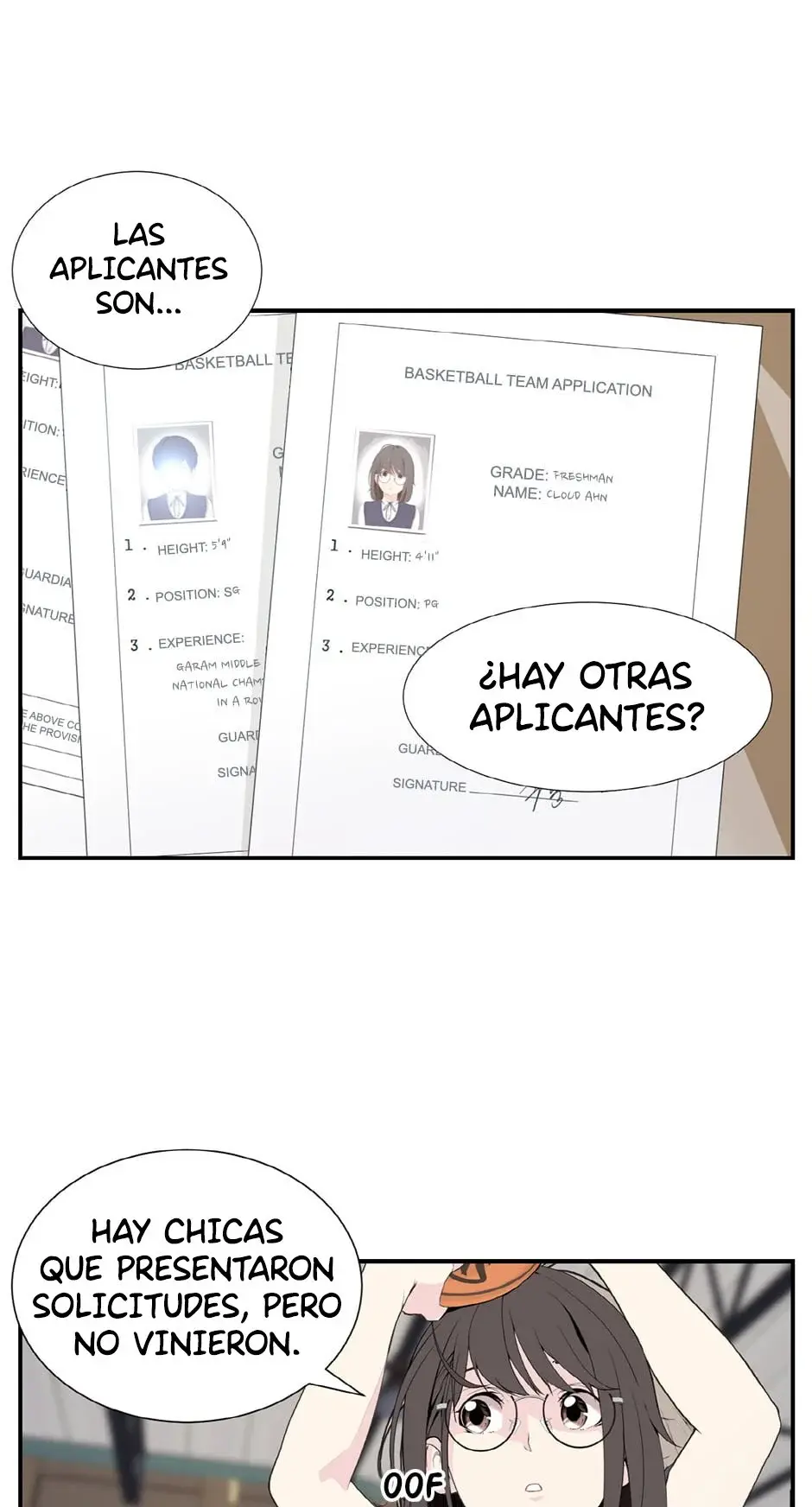 Capitulo 4 page 37