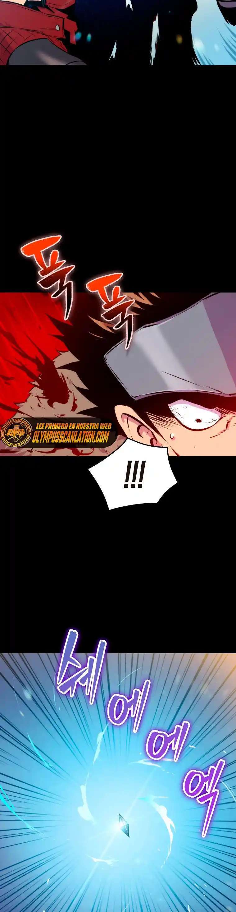Capitulo 27 page 37