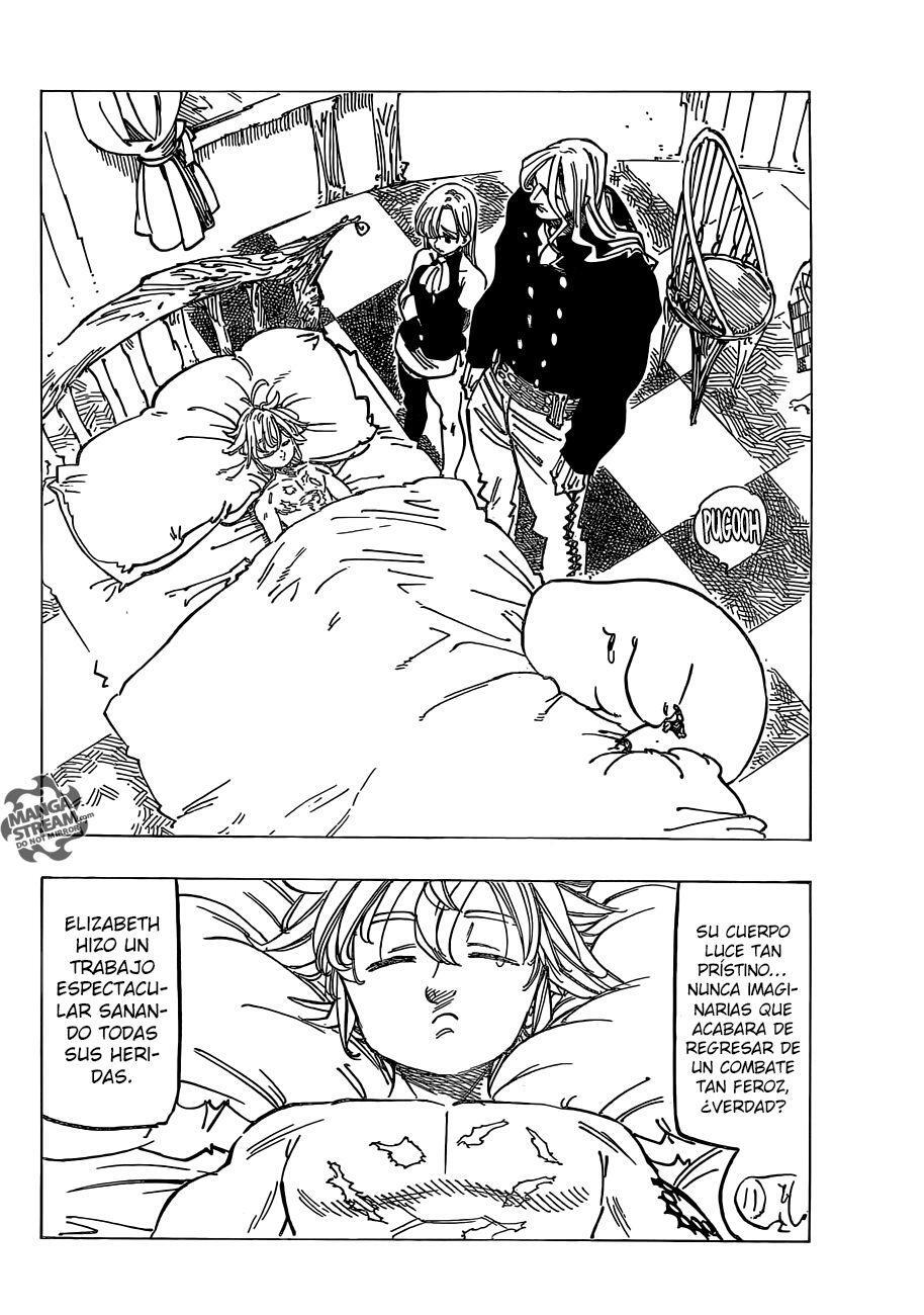 Capitulo 181 page 12