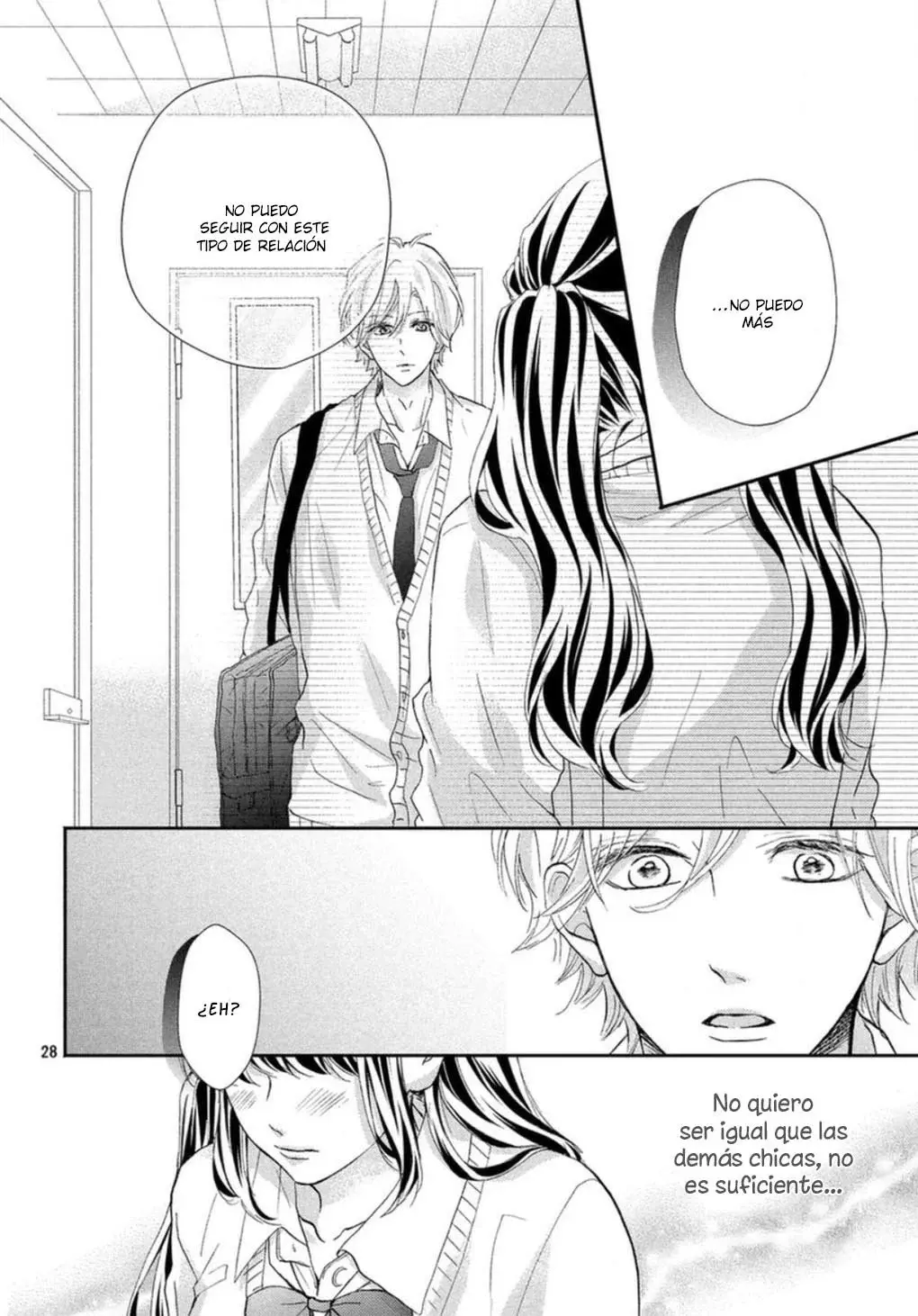 Capitulo 16 page 30