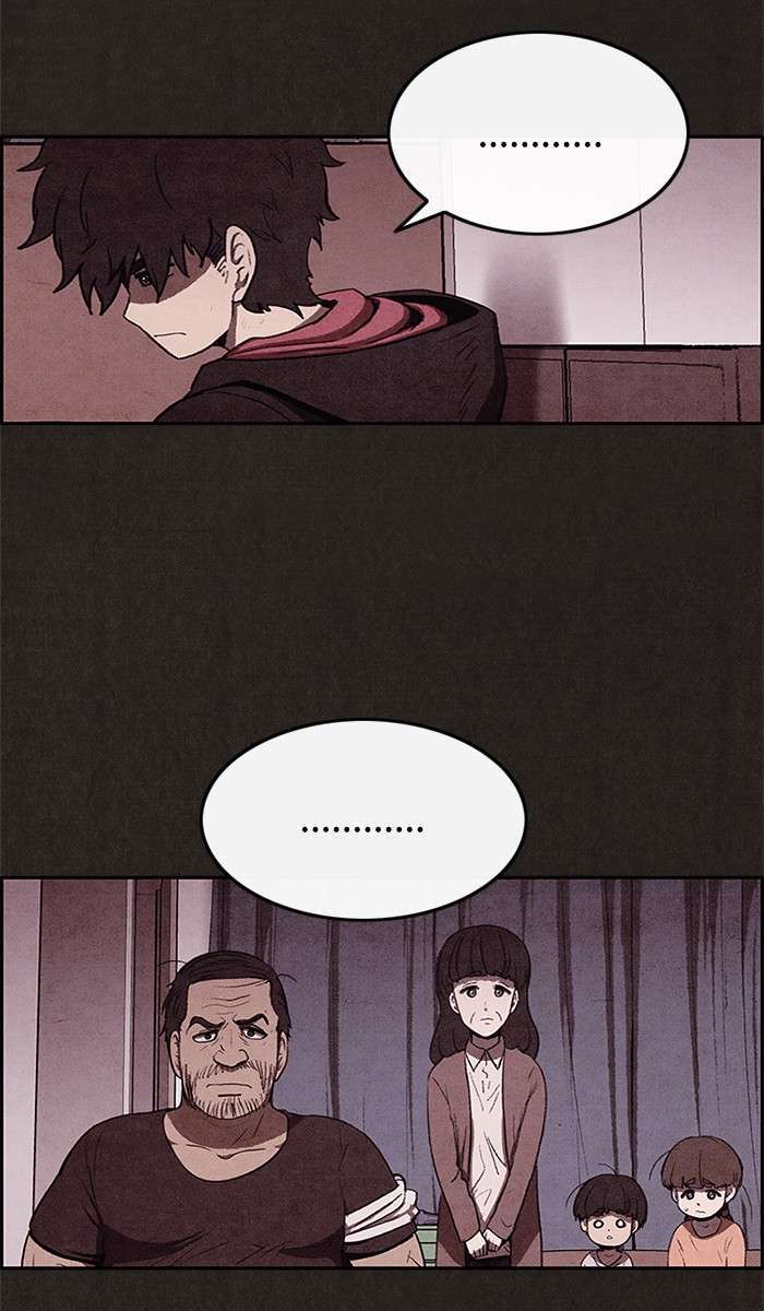 Capitulo 33 page 29