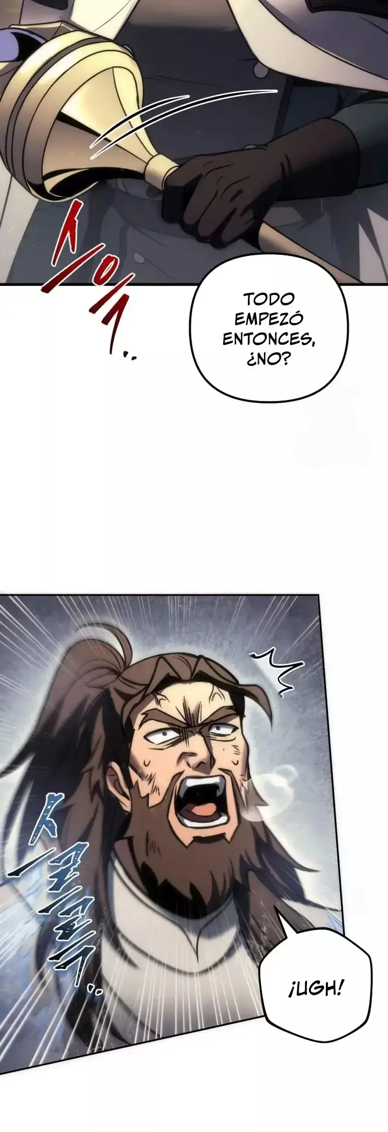 Capitulo 104 page 52