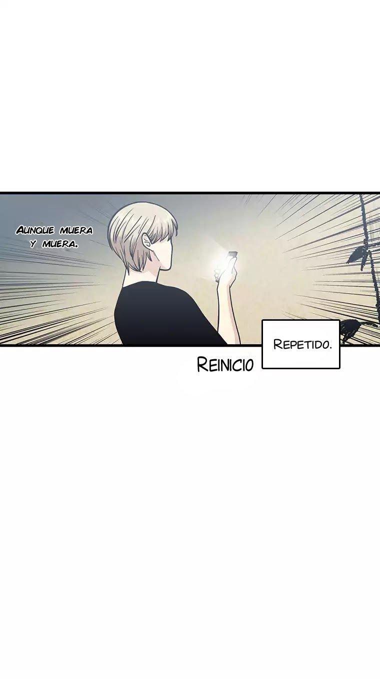 Capitulo 53 page 24