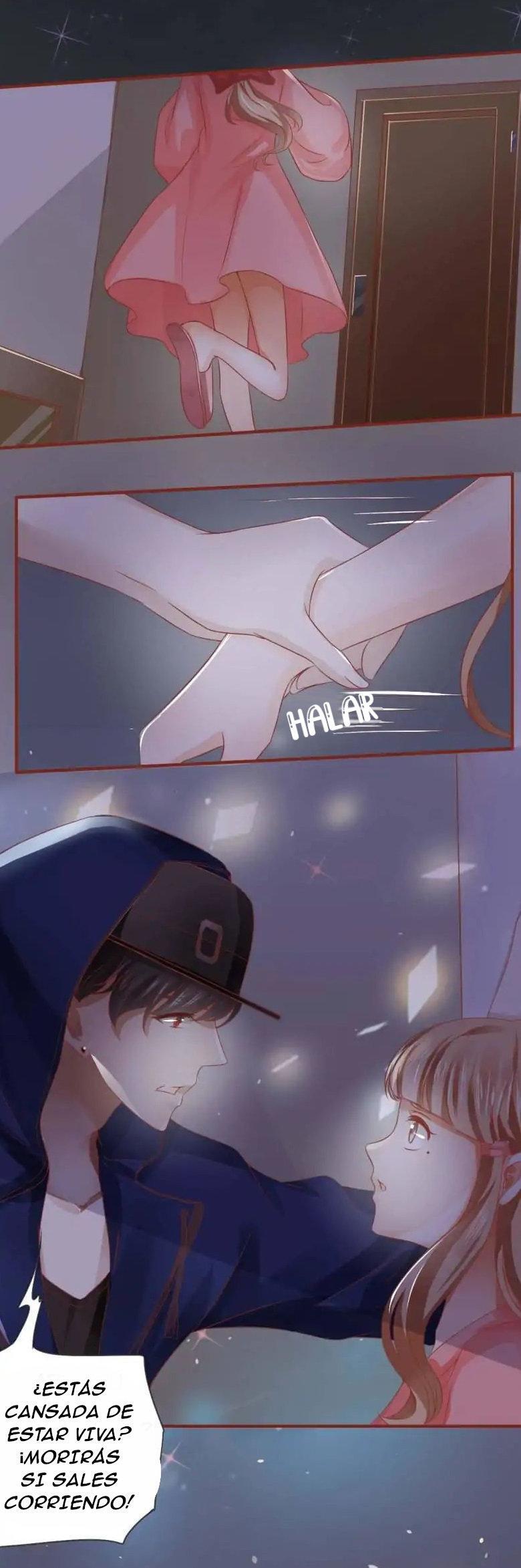 Capitulo 6 page 13