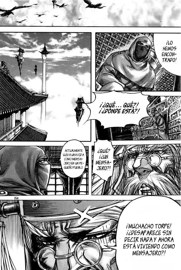 Capitulo 197 page 28