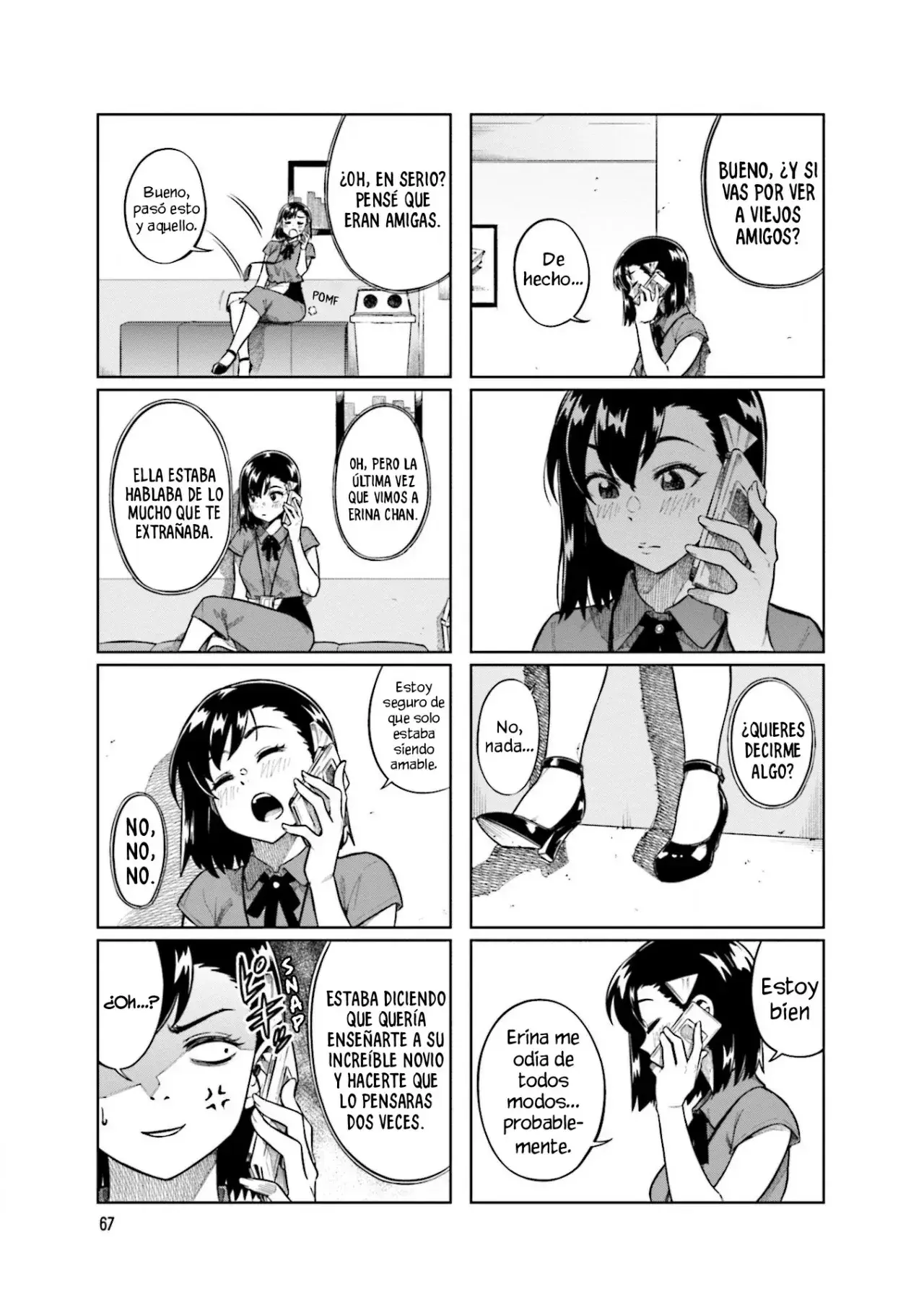 Capitulo 76 page 6