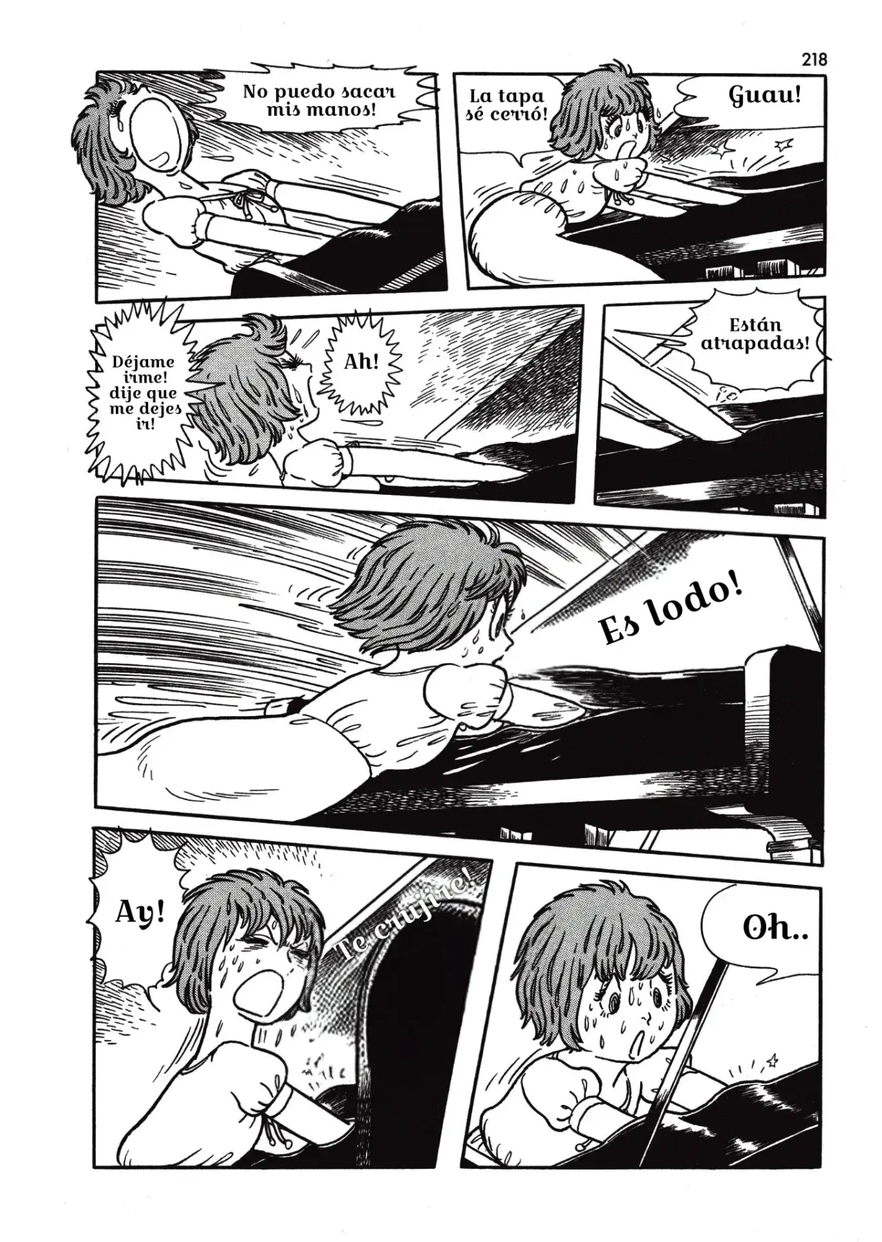Capitulo 7 page 22