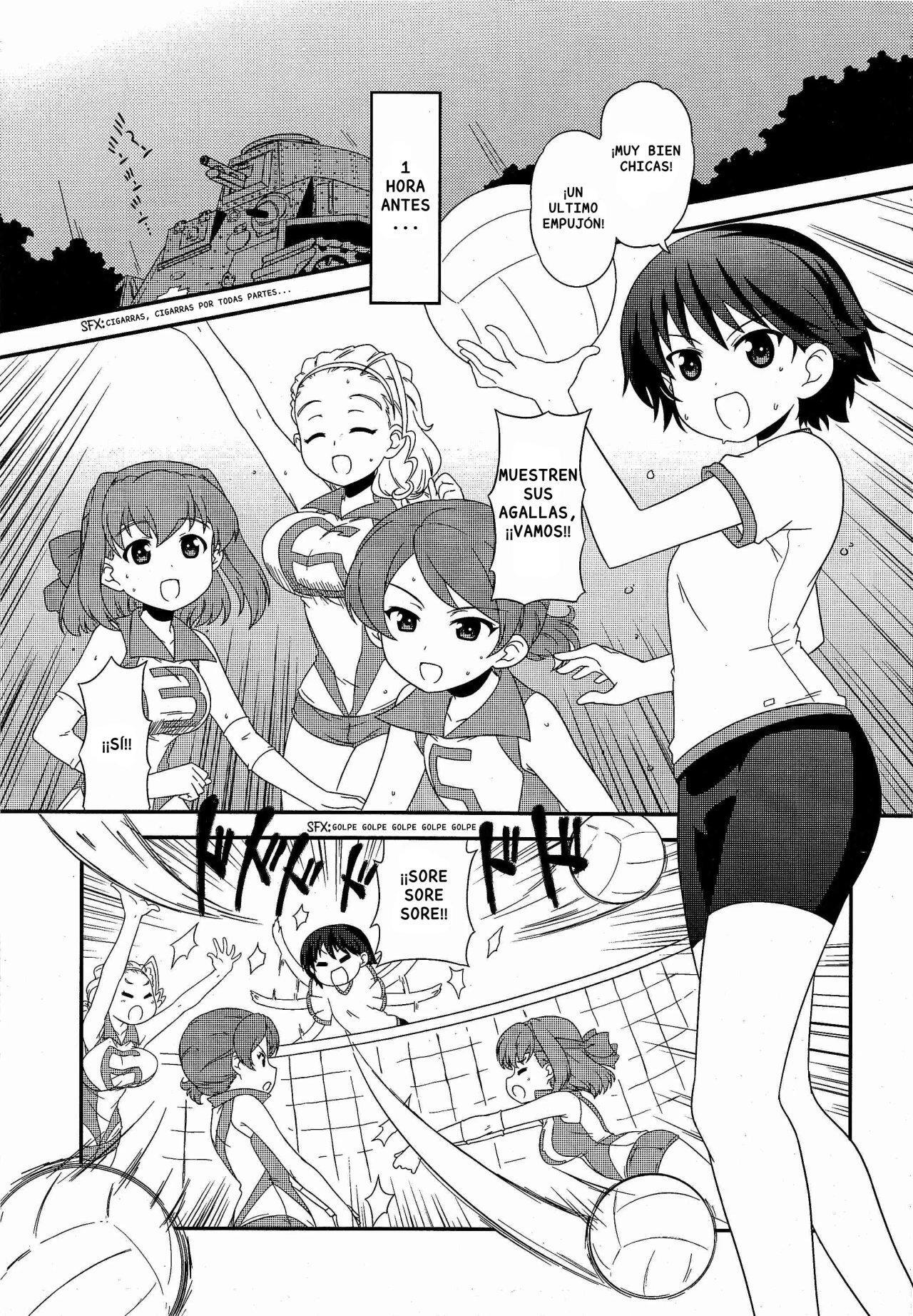 Capitulo 30 page 3
