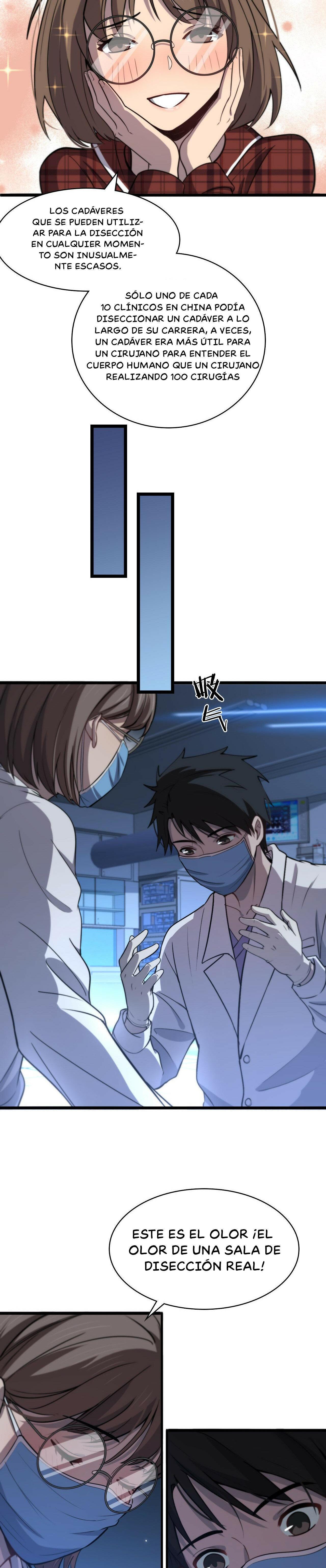 Capitulo 108 page 8