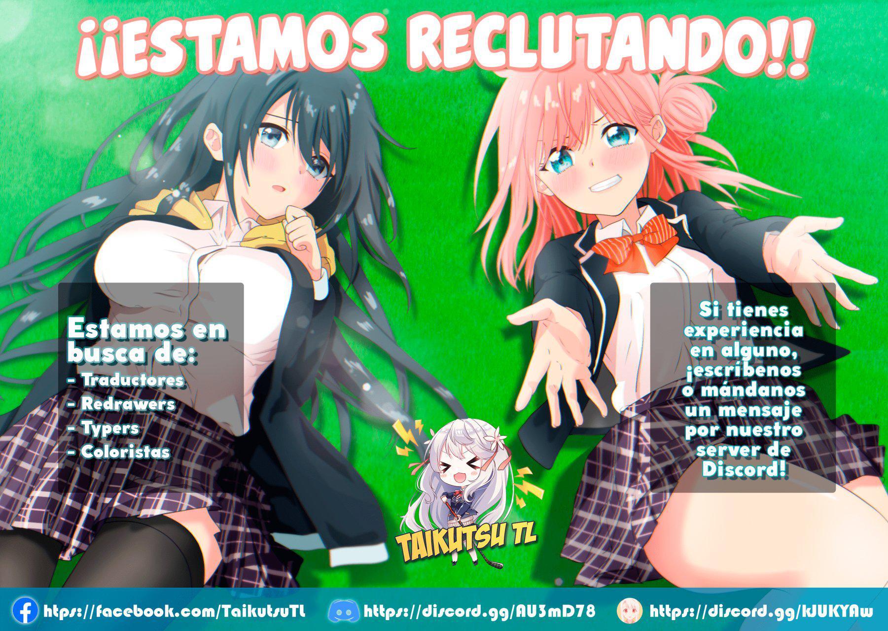 Capitulo 54.50 page 26