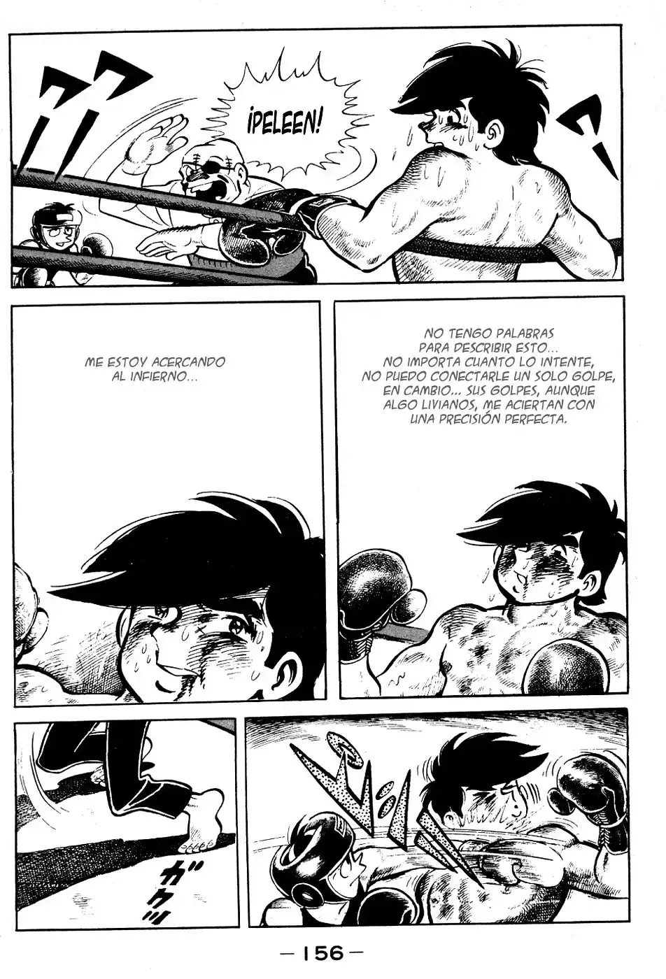 Capitulo 42 page 12