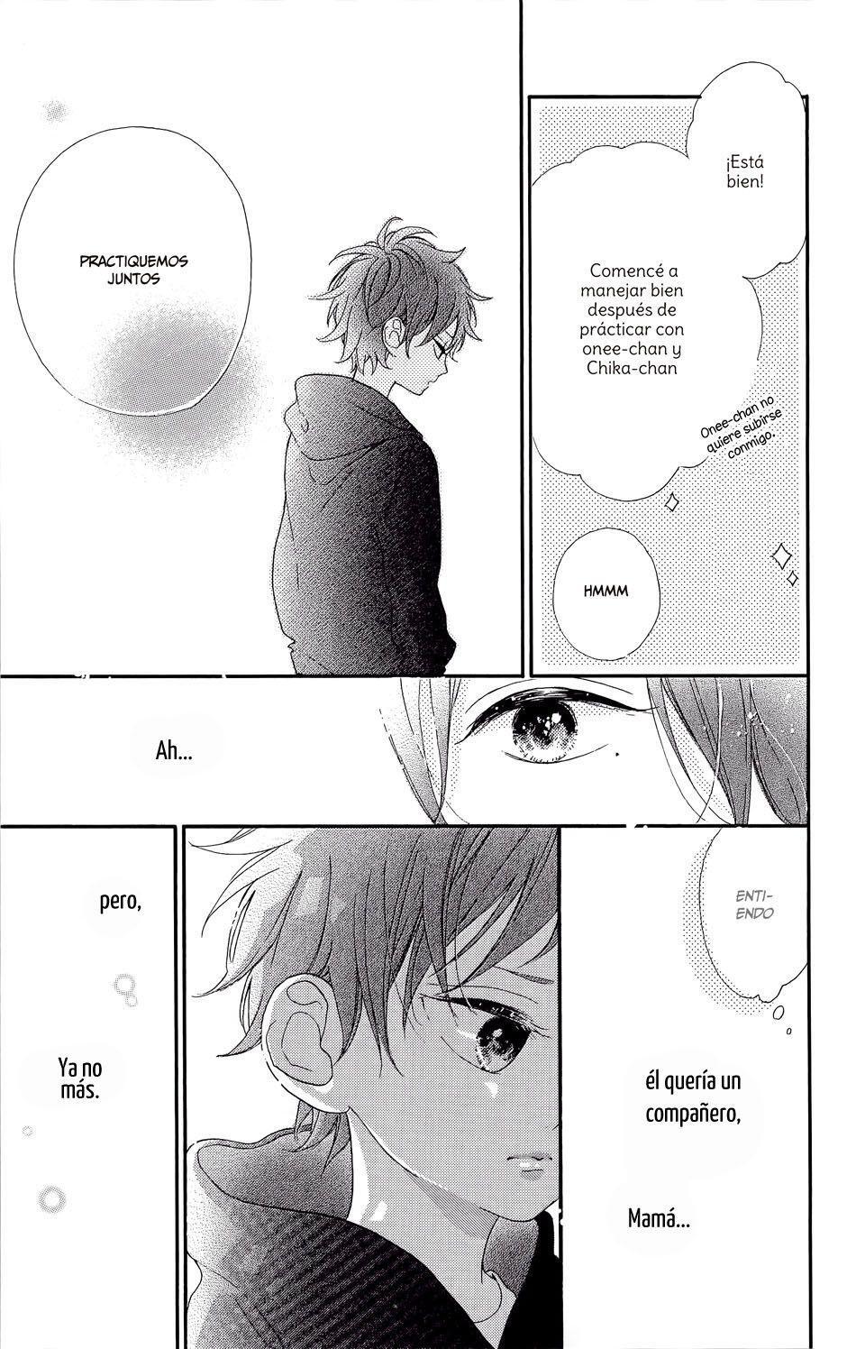 Capitulo 2 page 13