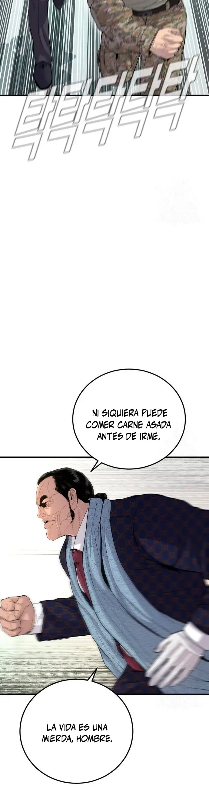 Capitulo 90 page 10