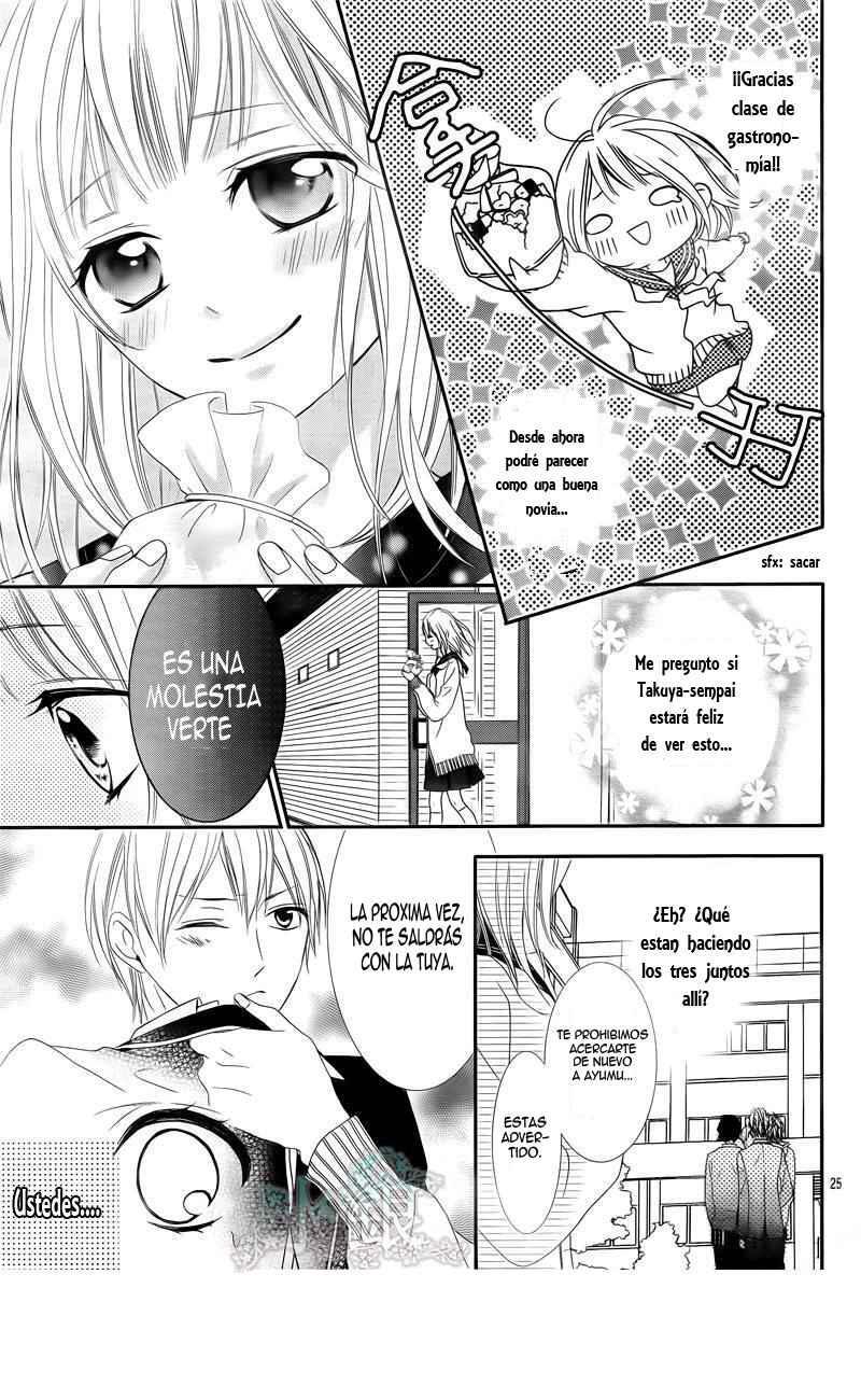 Capitulo 1 page 27