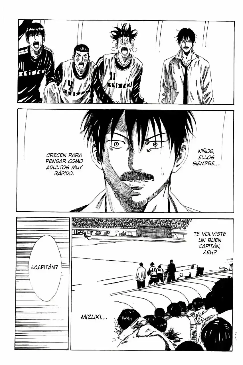 Capitulo 108 page 12