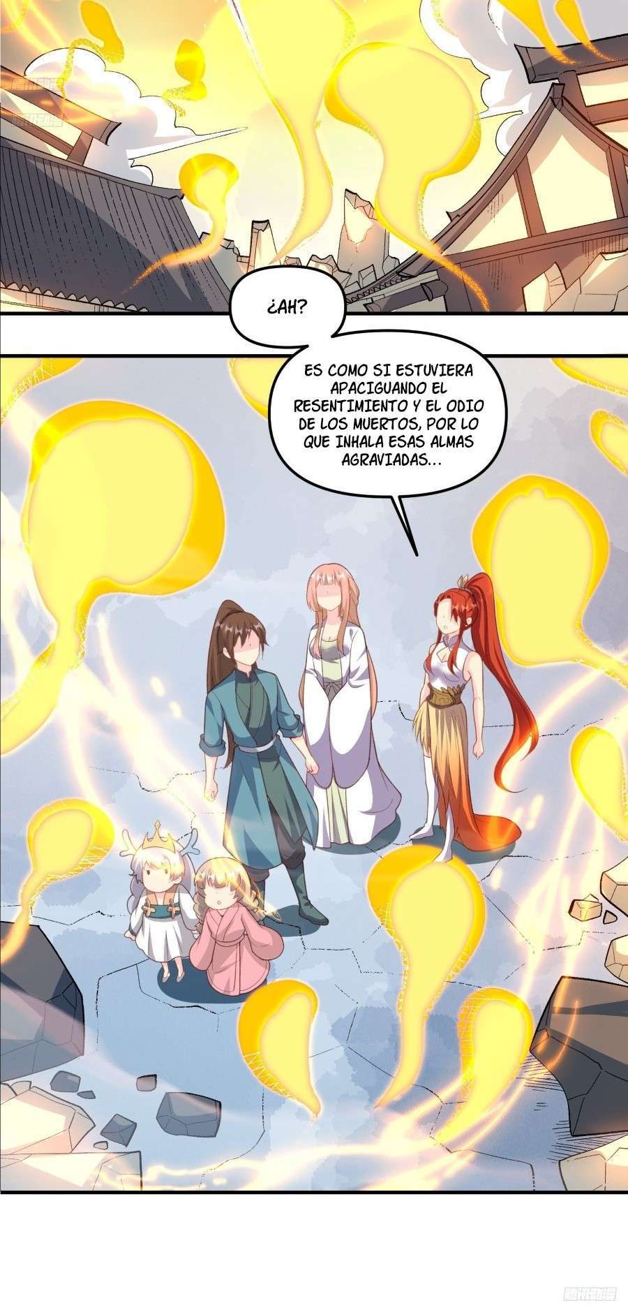 Capitulo 291 page 7