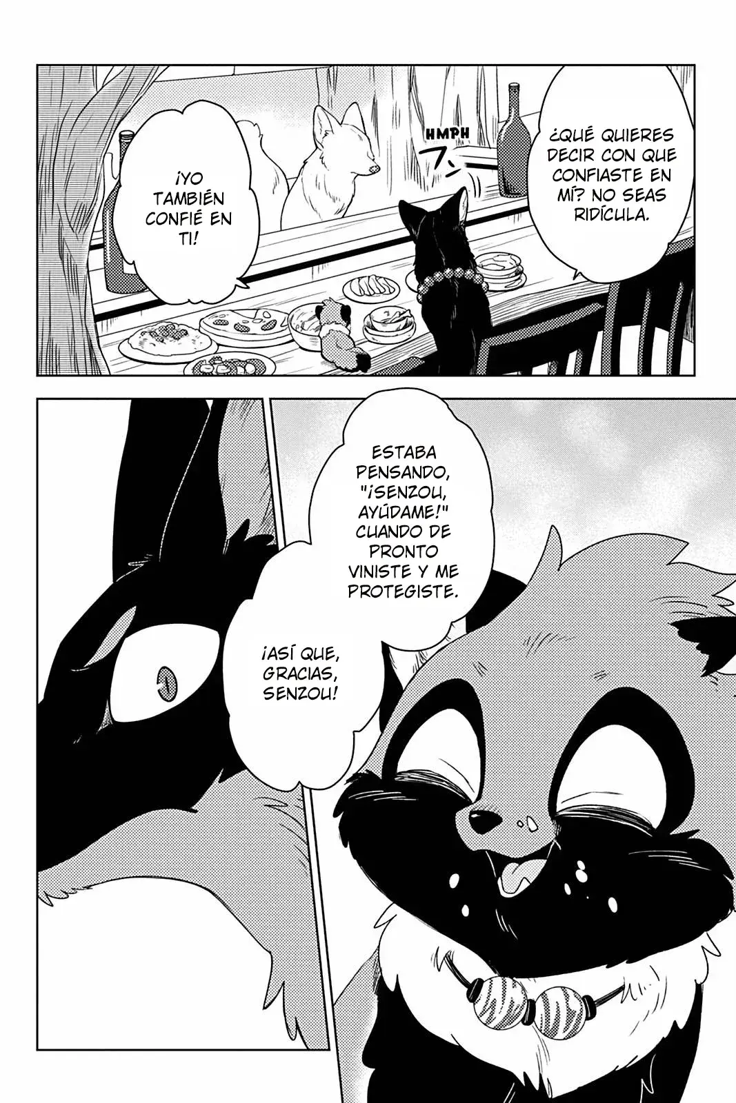 Capitulo 10 page 12