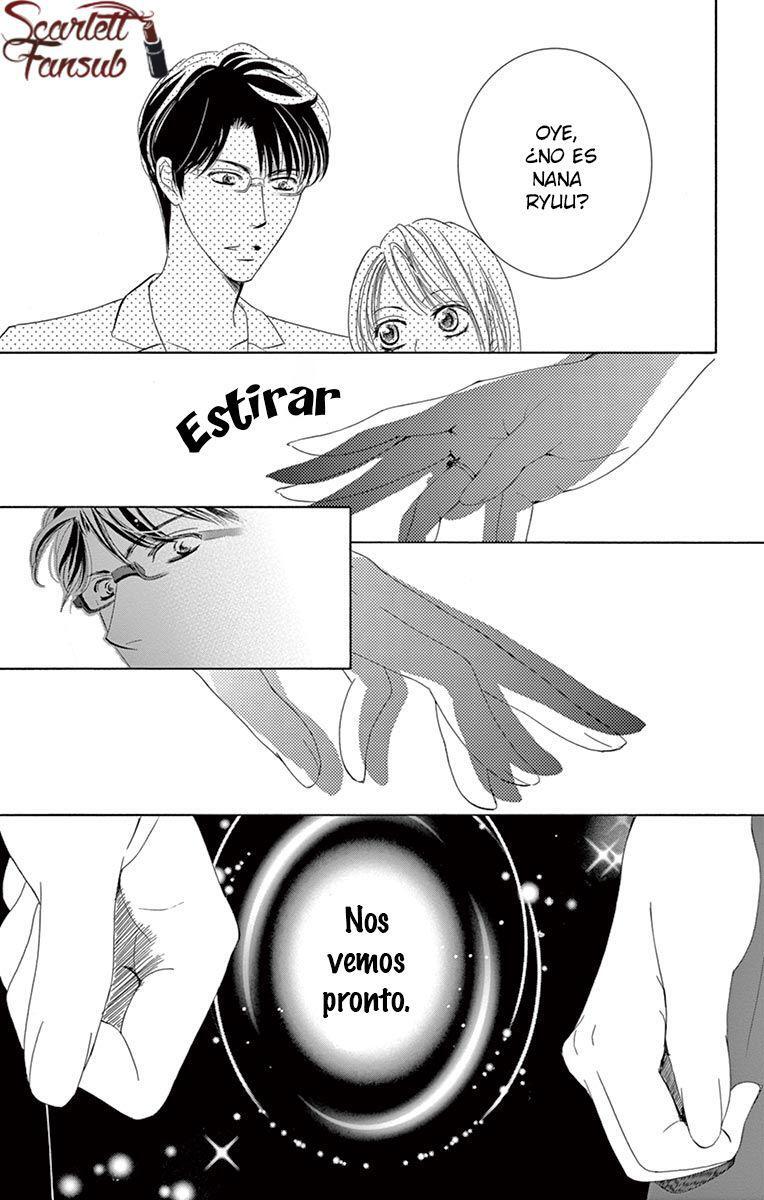 Capitulo 32 page 33