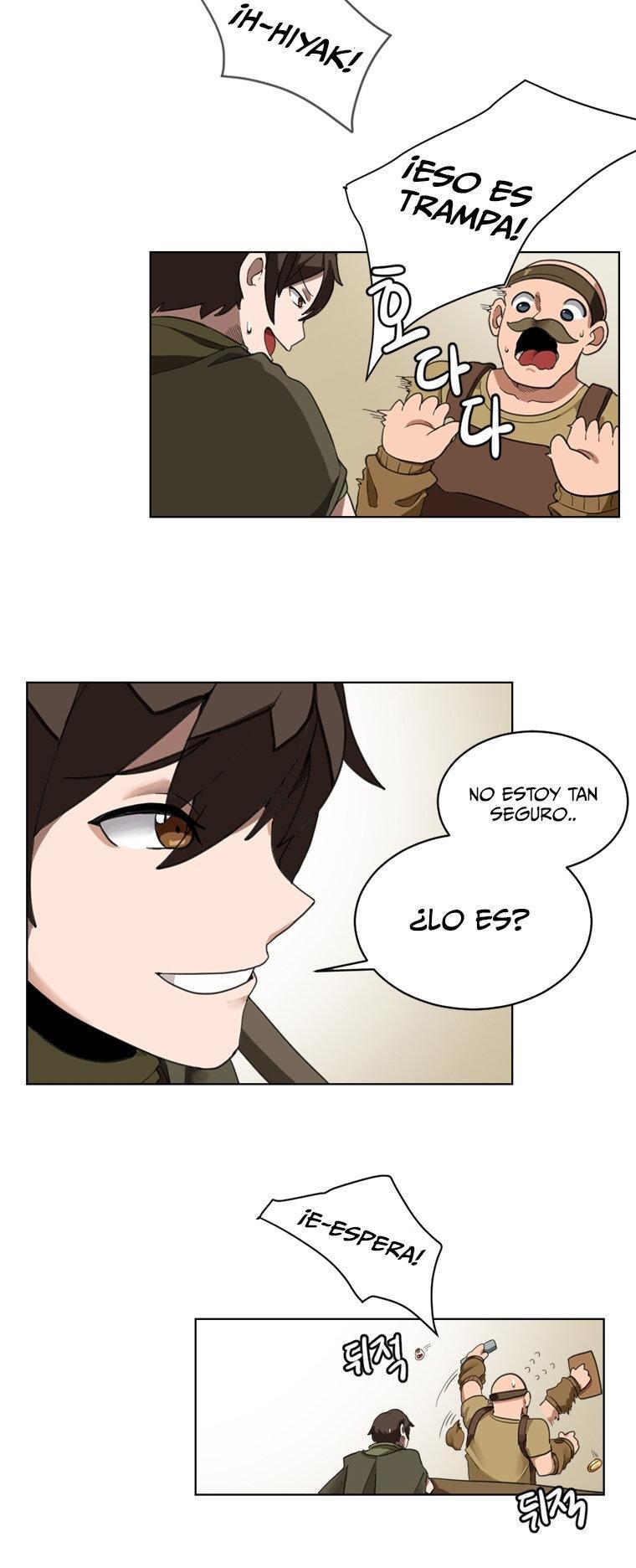 Capitulo 1 page 44