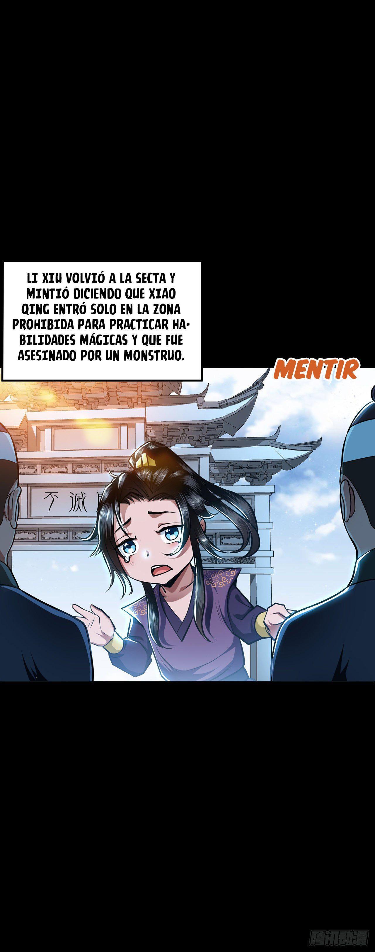 Capitulo 3 page 42
