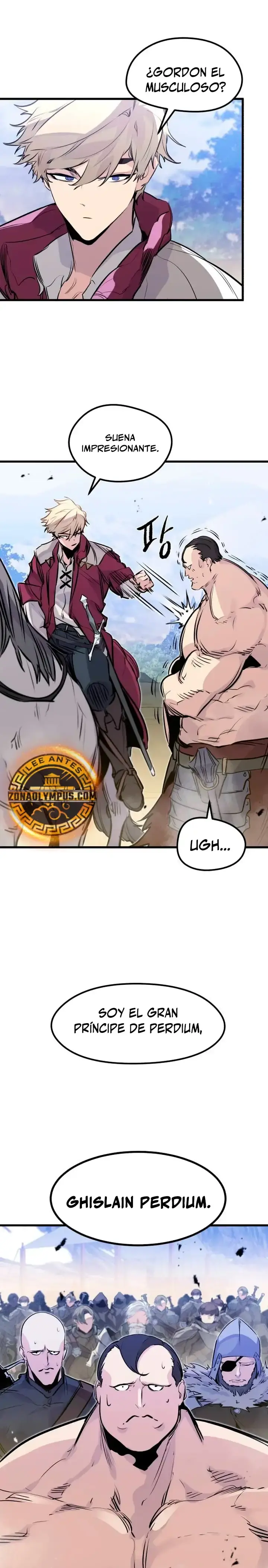 Capitulo 20 page 25