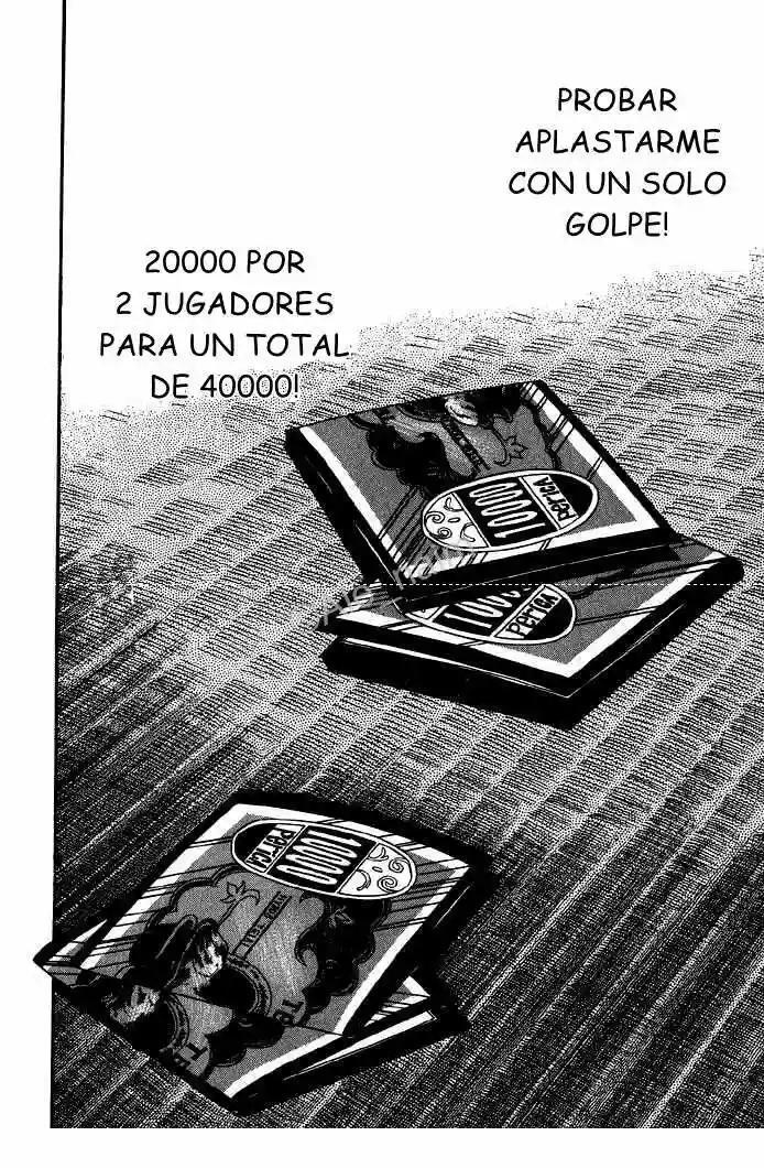 Capitulo 14 page 14