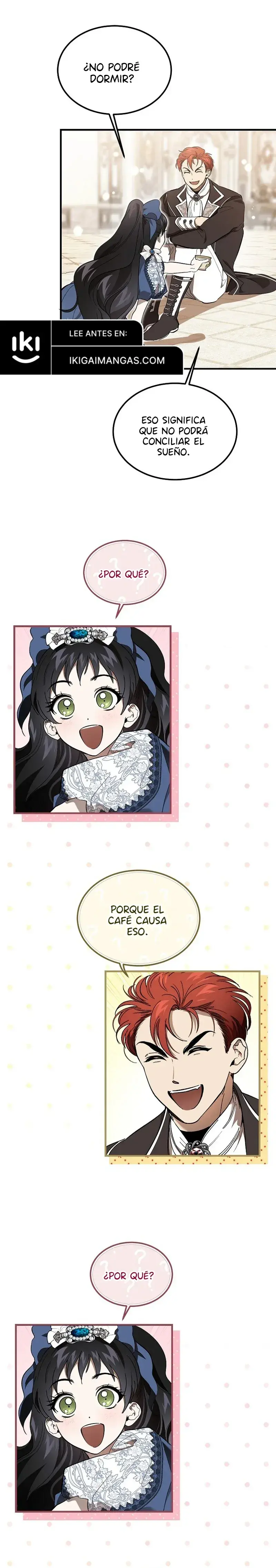 Capitulo 64 page 8