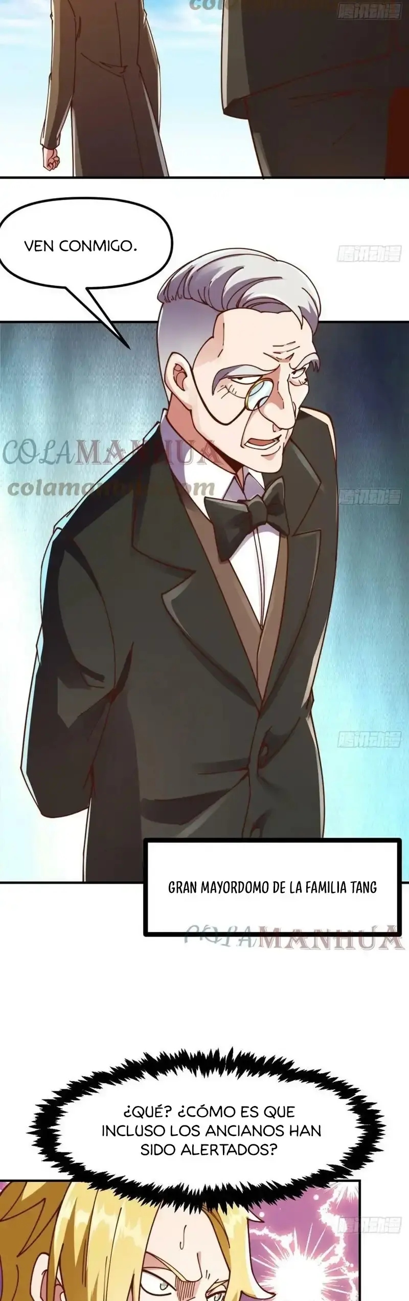 Capitulo 426 page 9