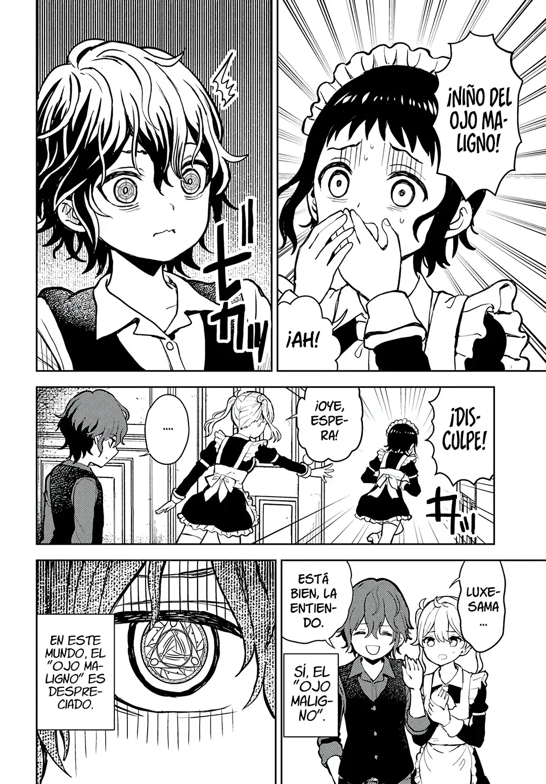 Capitulo 1 page 14