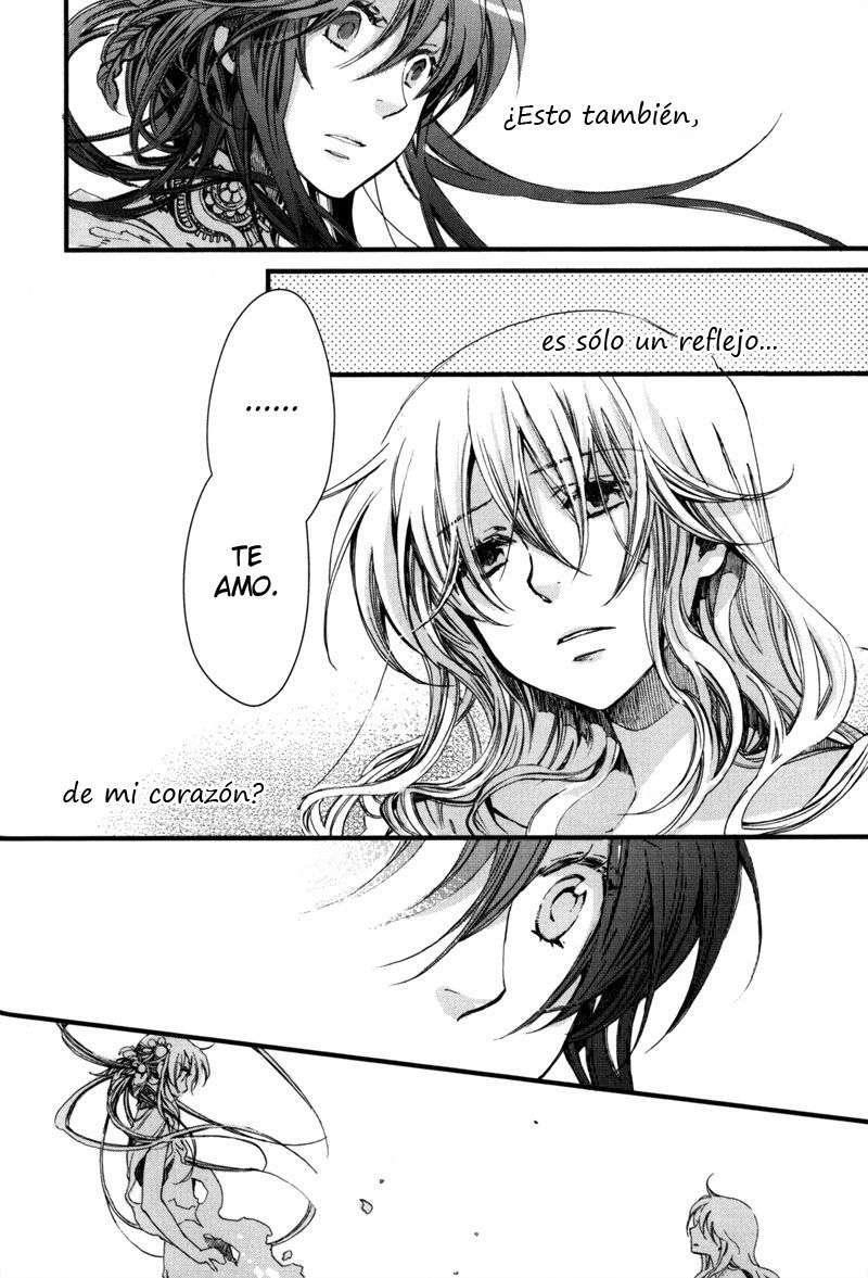 Capitulo 8 page 24