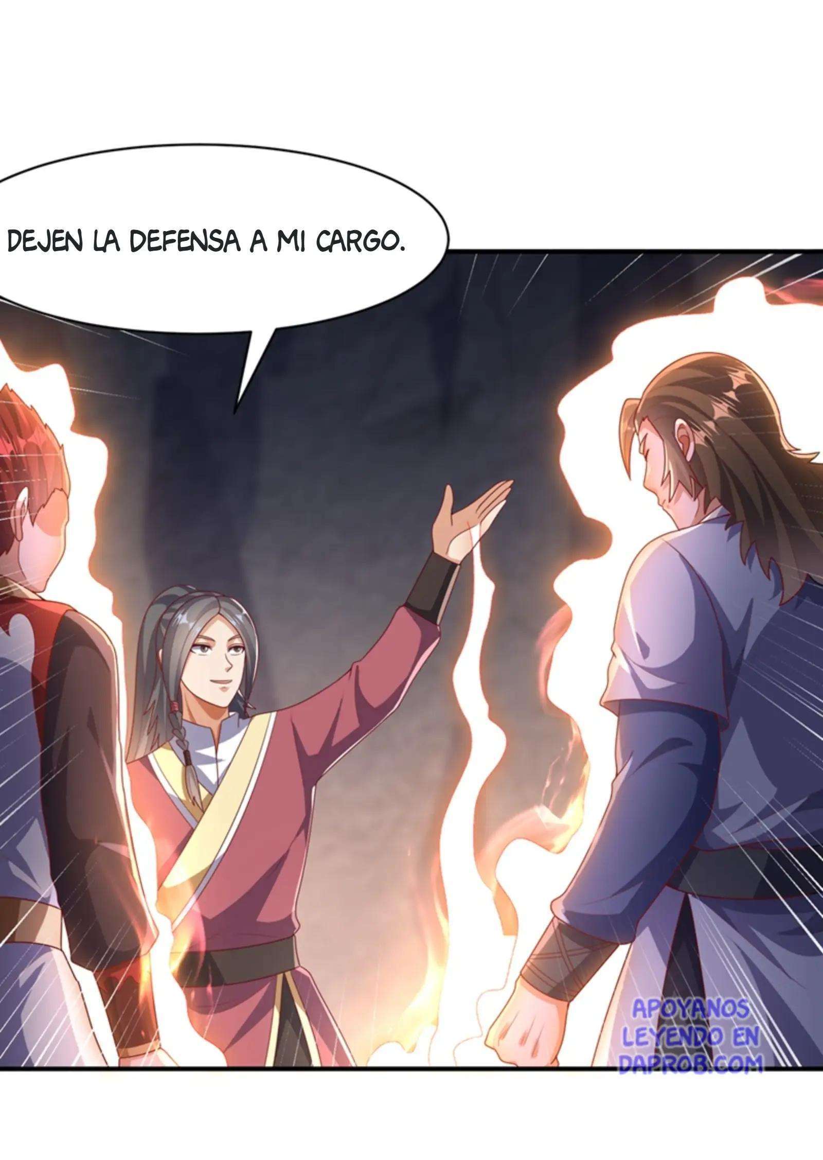 Capitulo 462 page 7