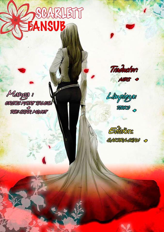 Capitulo 2 page 18