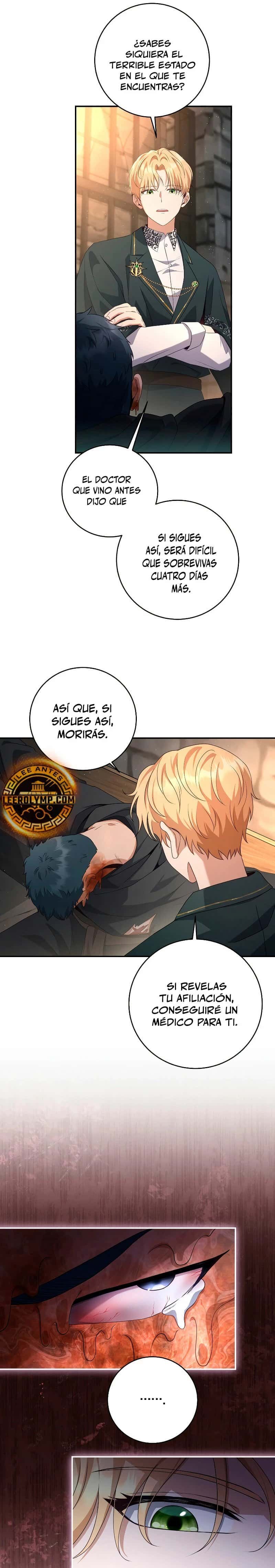 Capitulo 36 page 5