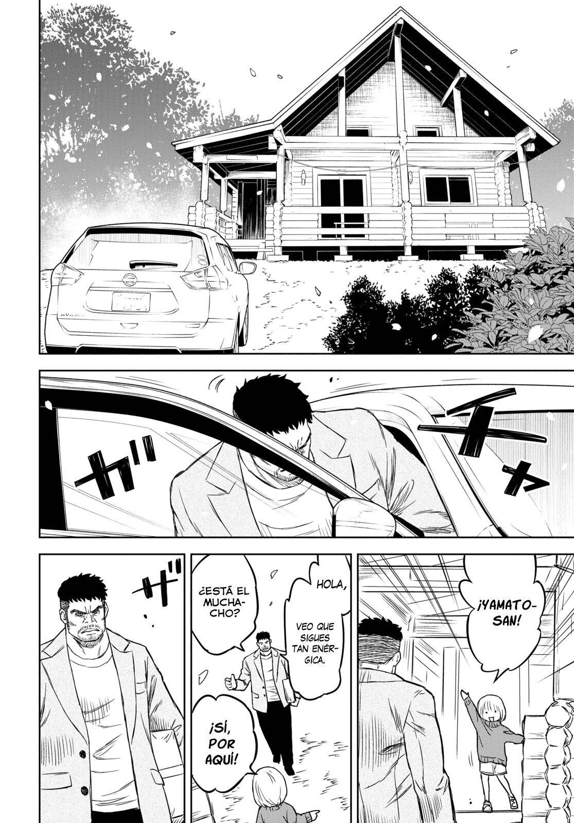 Capitulo 17.50 page 7