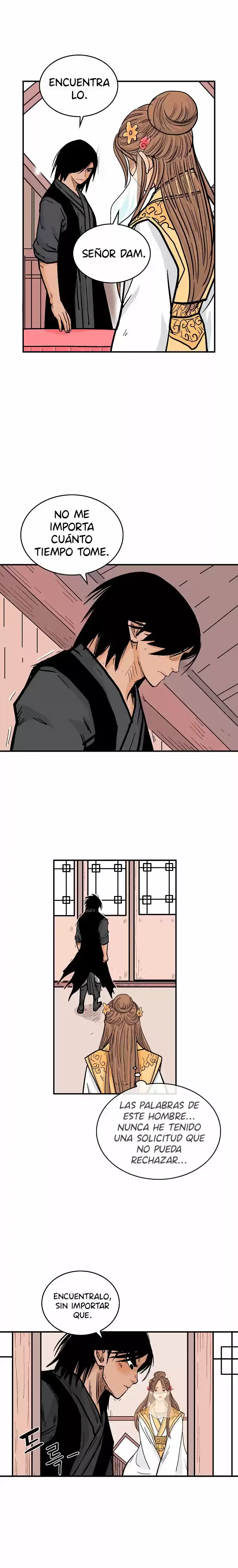 Capitulo 61 page 15