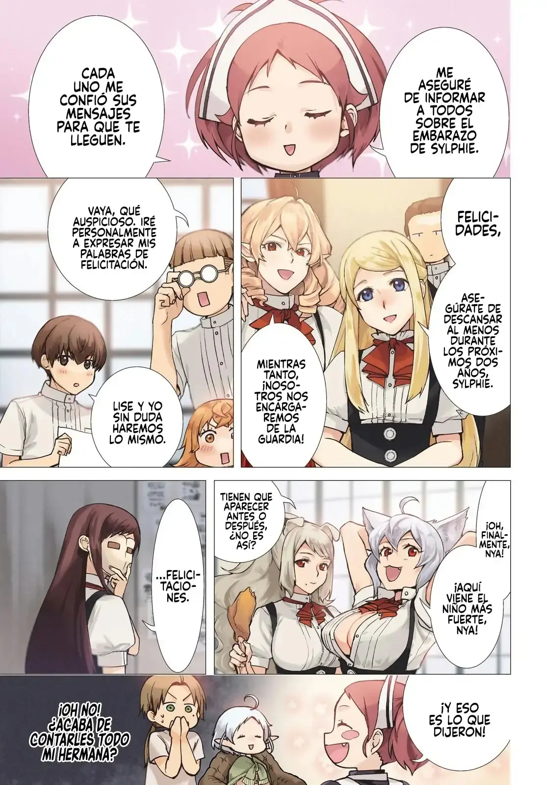 Capitulo 97 page 3