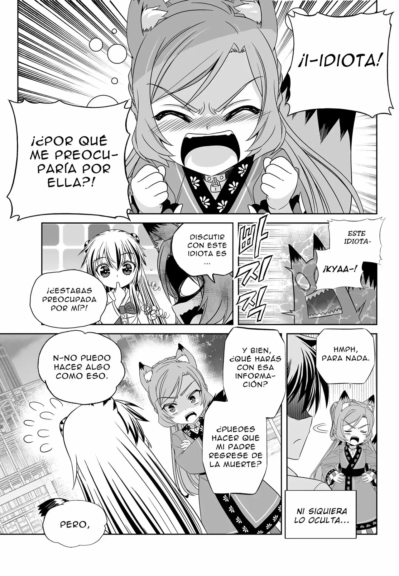 Capitulo 198 page 14