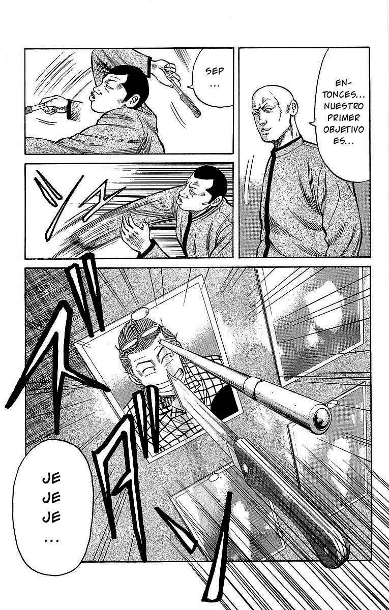 Capitulo 41 page 8