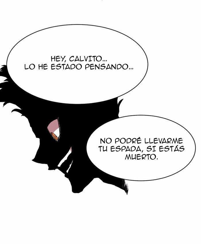 Capitulo 94 page 22