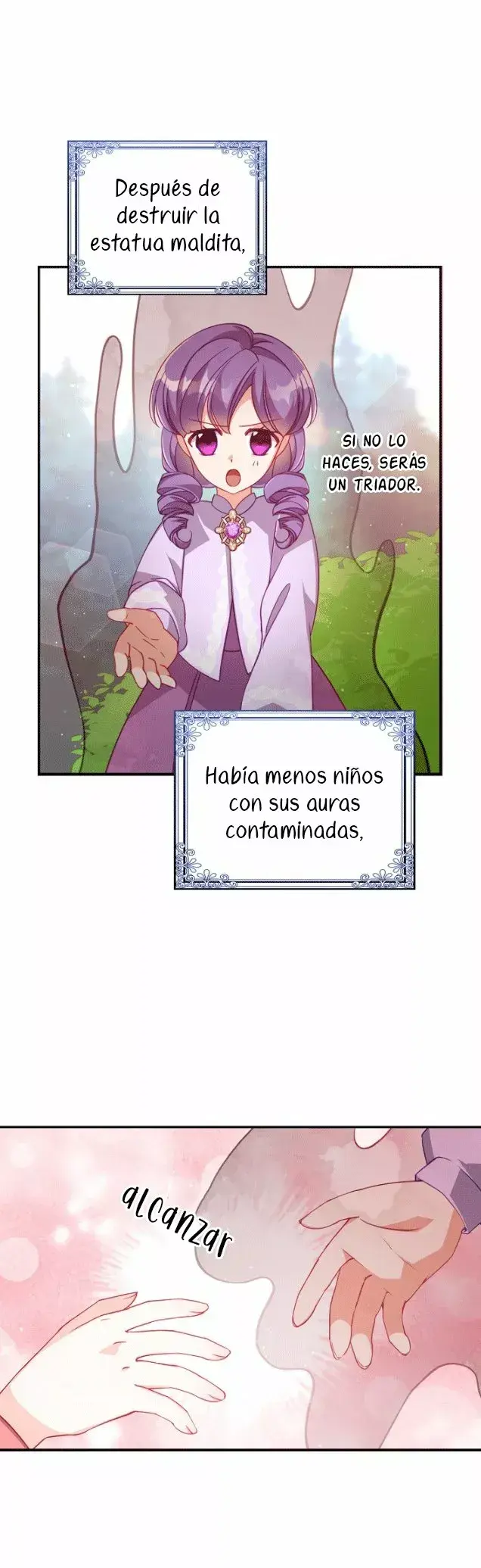 Capitulo 36 page 43