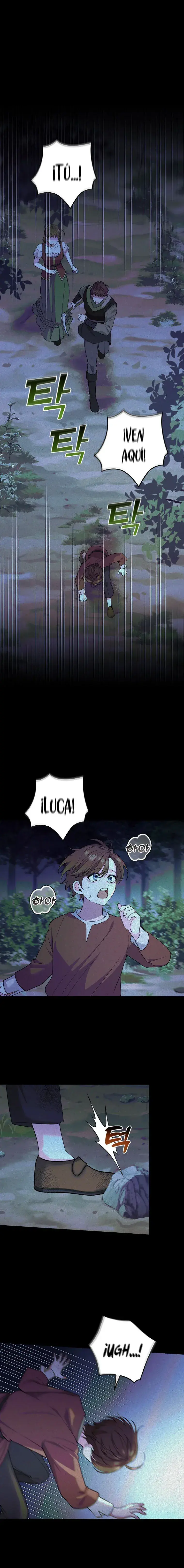 Capitulo 76 page 4