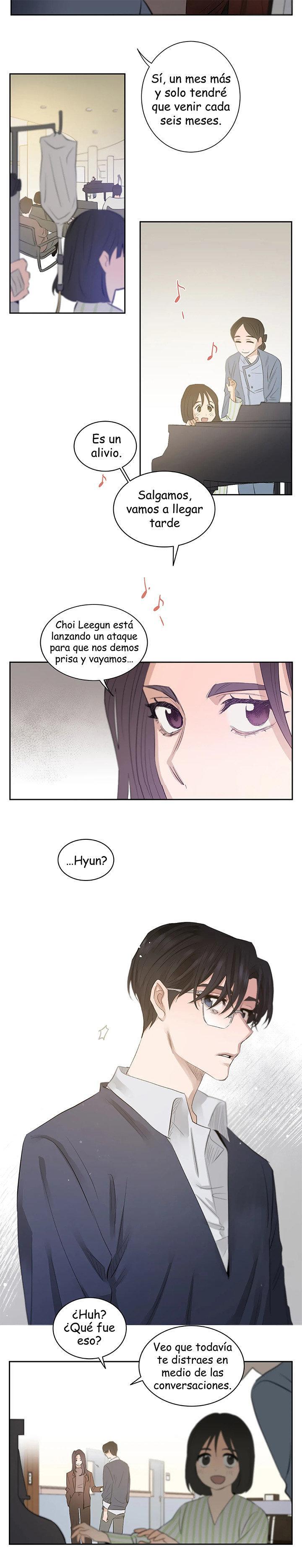 Capitulo 29 page 23