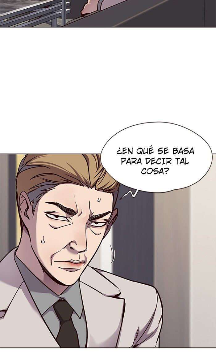 Capitulo 59 page 14