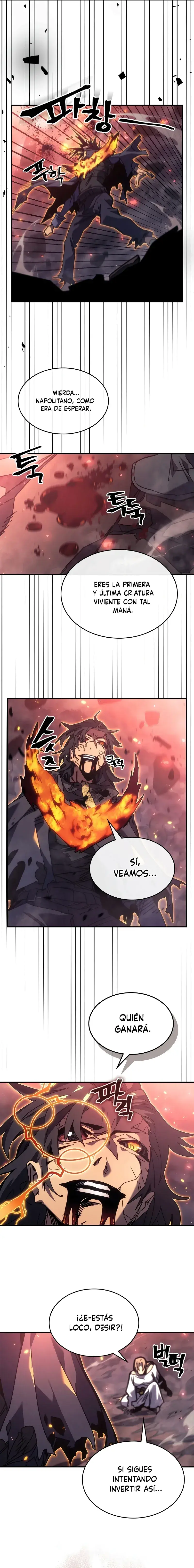 Capitulo 260 page 7