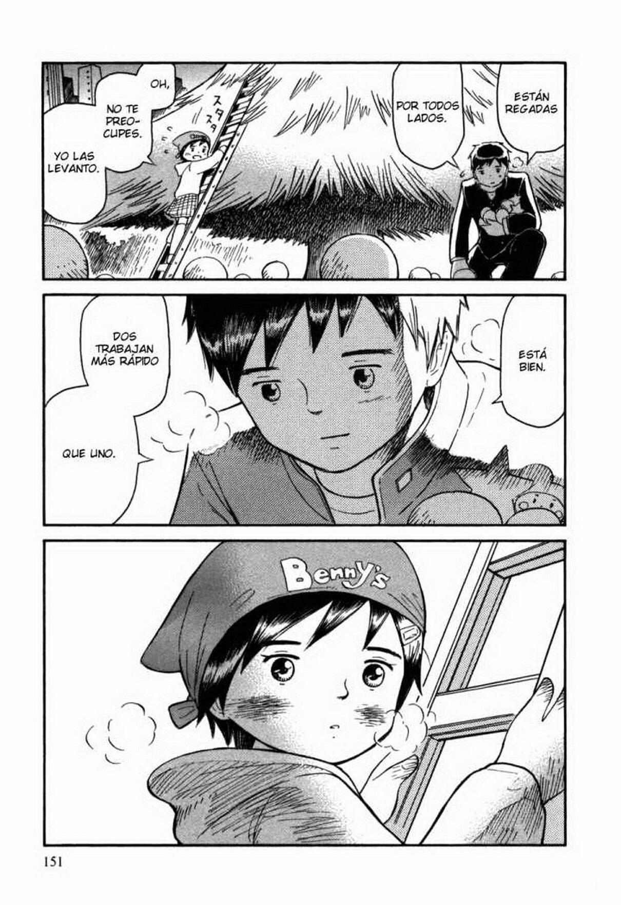 Capitulo 40 page 26