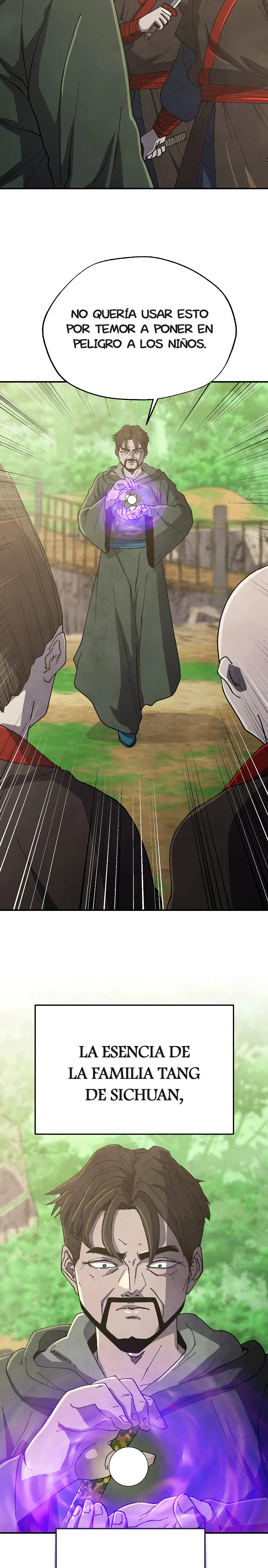 Capitulo 80 page 14