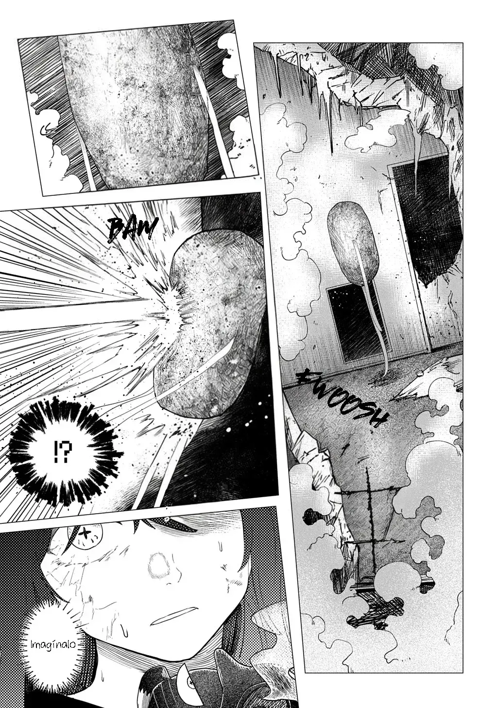 Capitulo 3 page 6
