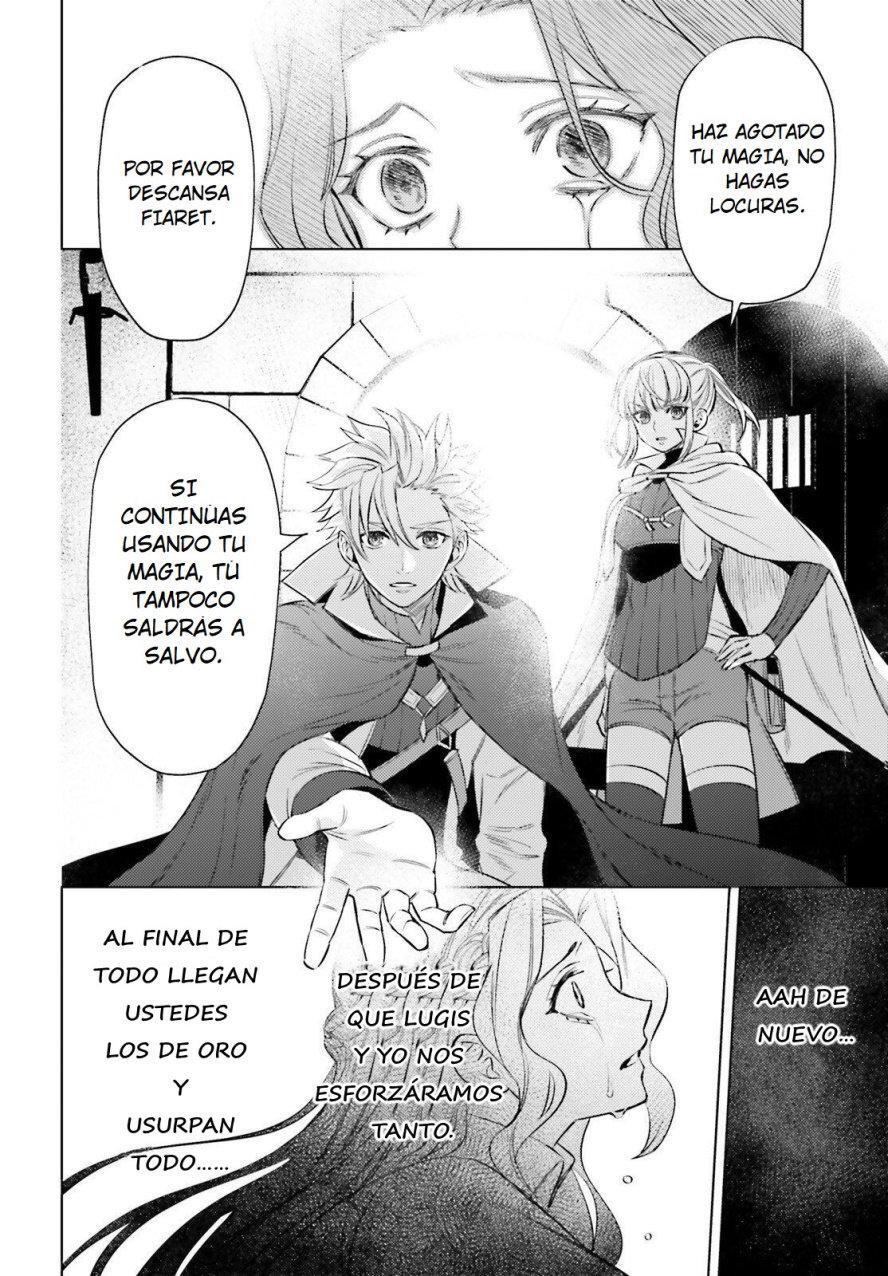 Capitulo 9 page 4
