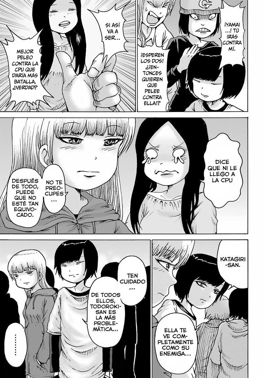 Capitulo 20 page 4