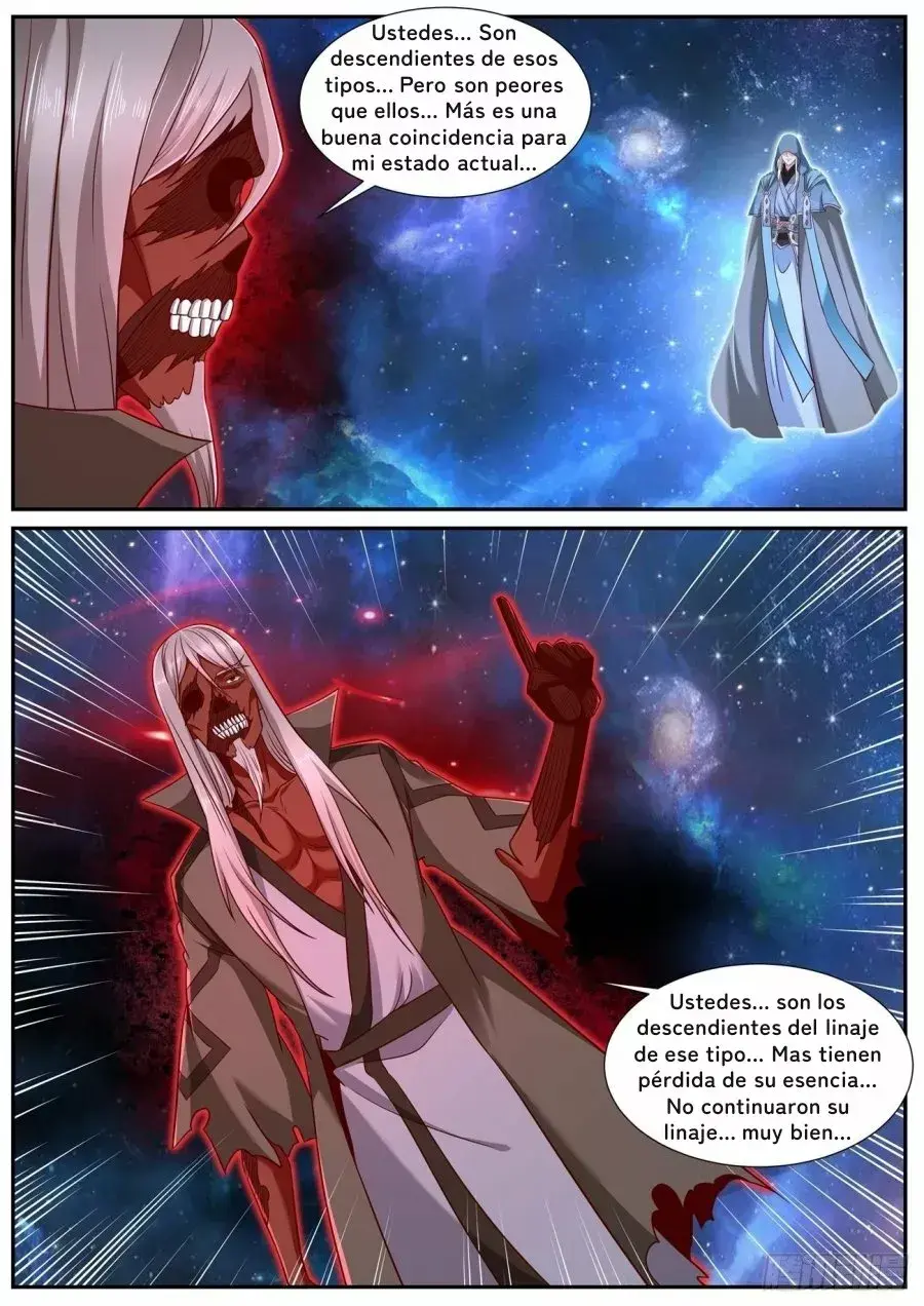 Capitulo 759 page 2